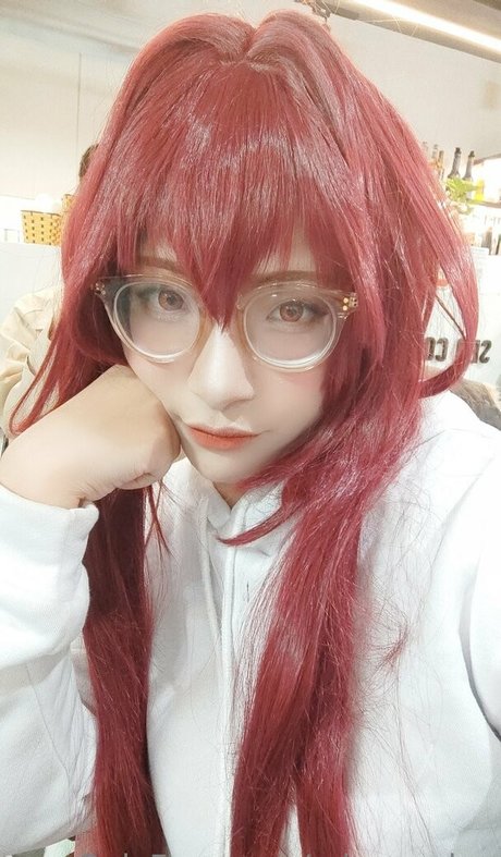 Kawaiitsu photo 189