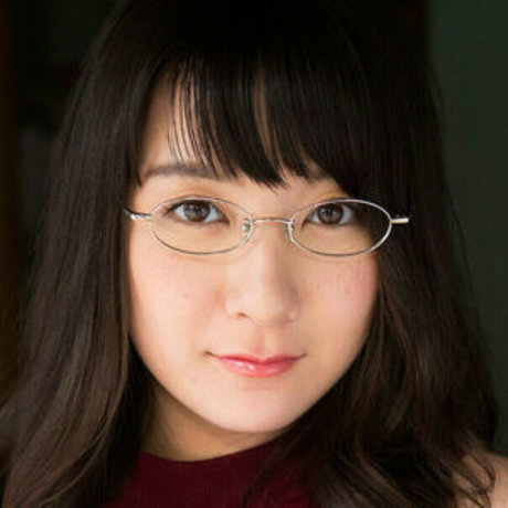 Kawaiiyukiichan photo 35