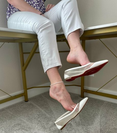 Kay.deefxxt photo 27