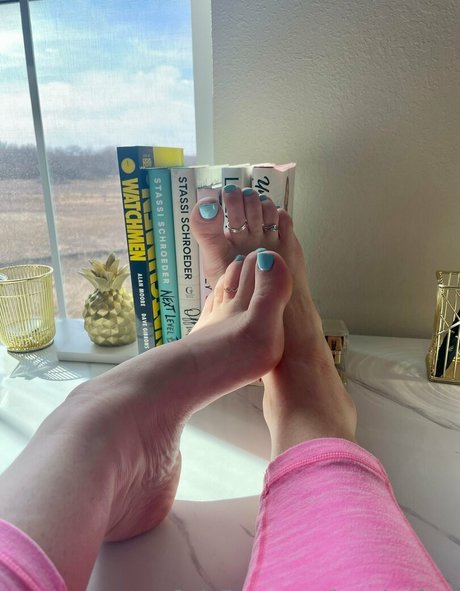 Kay.deefxxt photo 36