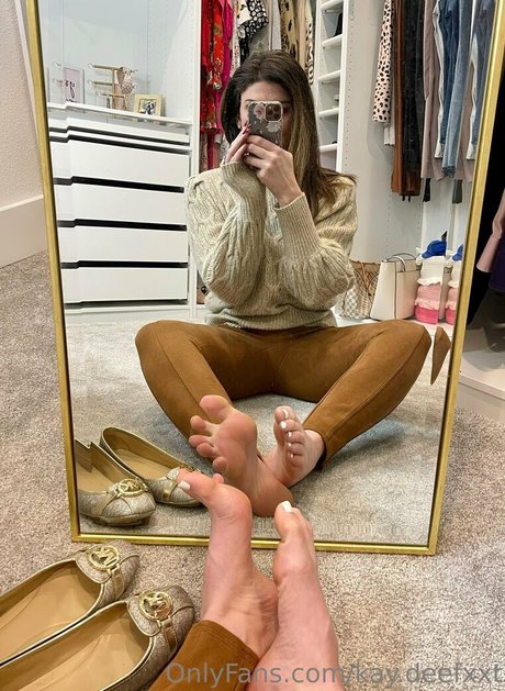 Kay.deefxxt photo 47