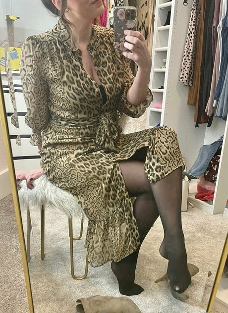 Kay.deefxxt photo 49