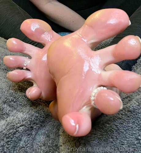 Kay.deefxxt photo 59