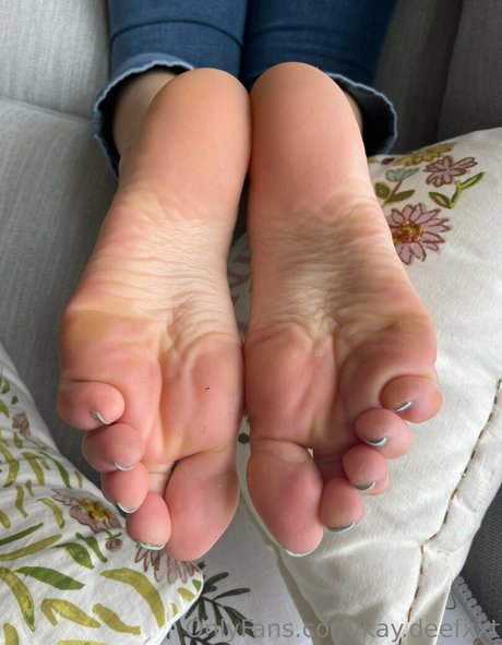 Kay.deefxxt photo 81