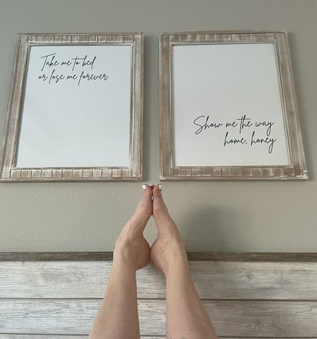 Kay.deefxxt photo 85