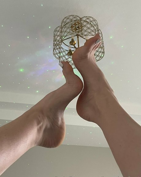 Kay.deefxxt photo 102