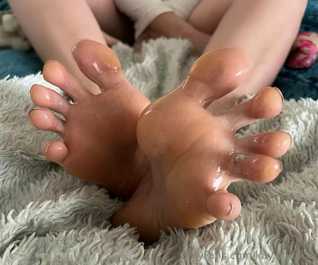 Kay.deefxxt photo 103