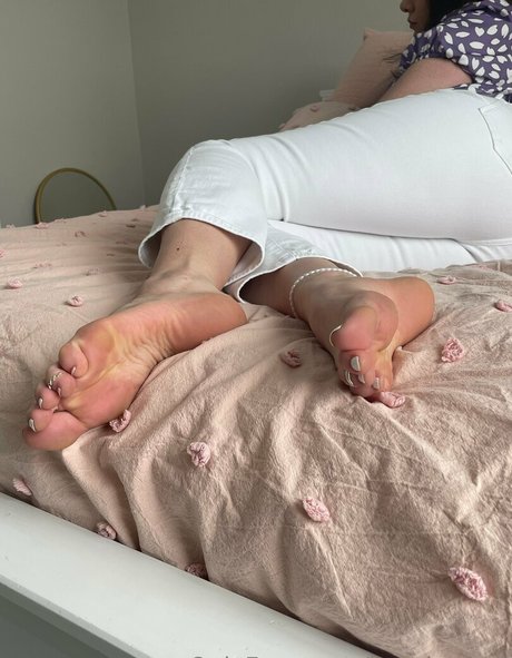 Kay.deefxxt photo 109