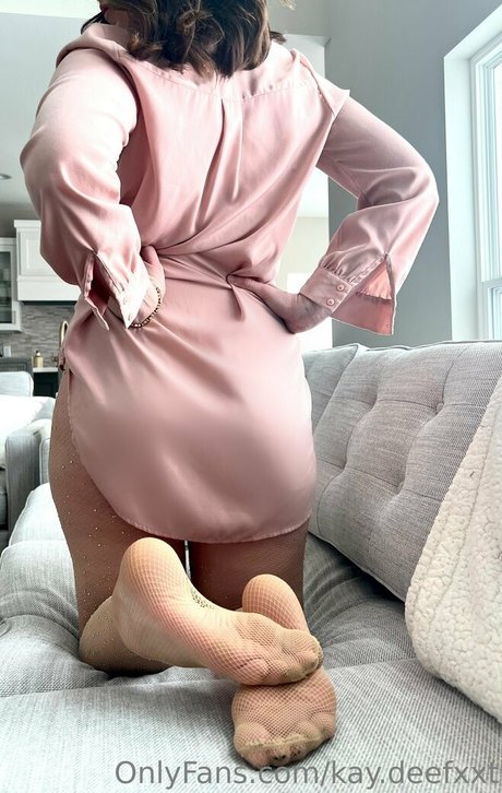 Kay.deefxxt photo 119