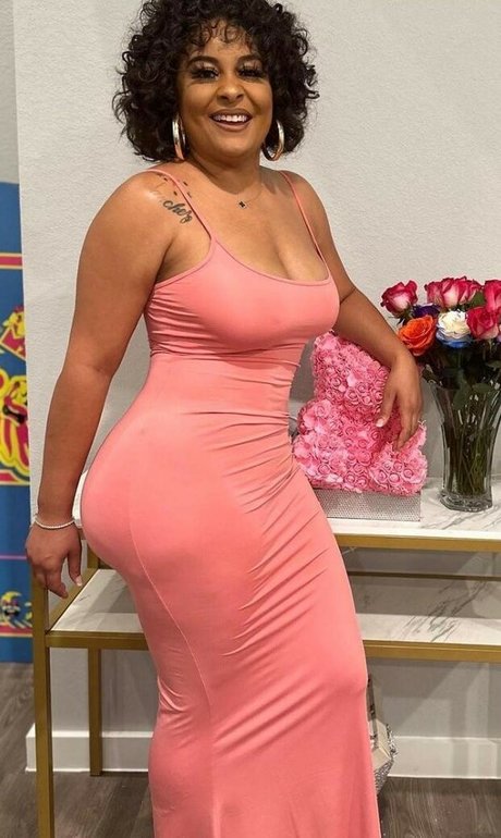 Kay Marie photo 15