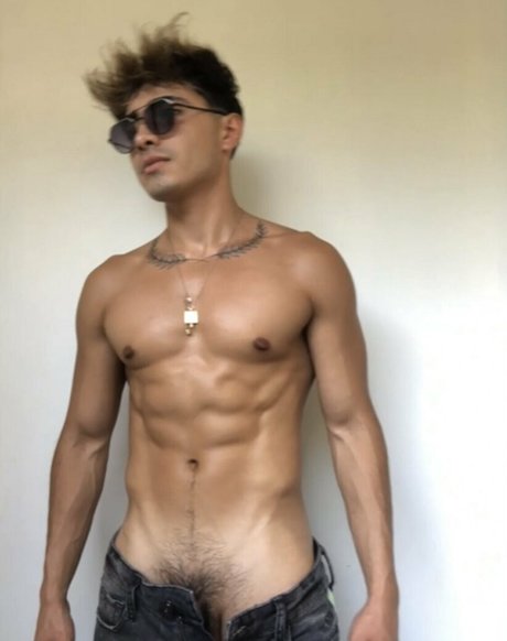 Kay Marie photo 19