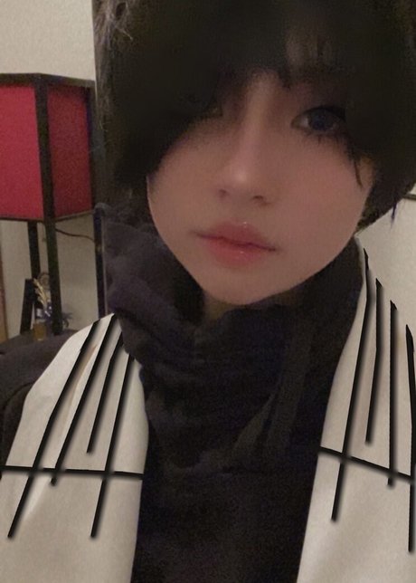 Kaya_anastasia photo 34