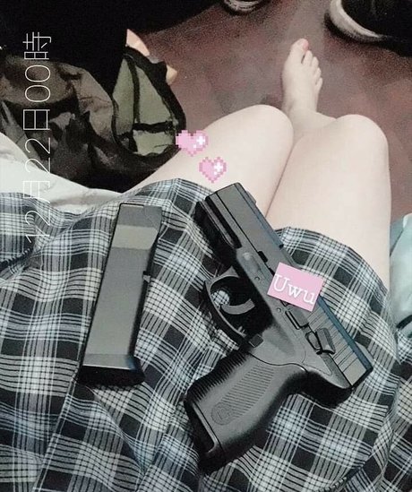 Kayana photo 13