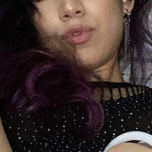 Profile photo of Kayci Jade