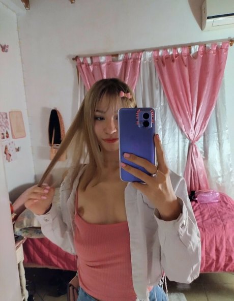 Kayciebrowning photo 5