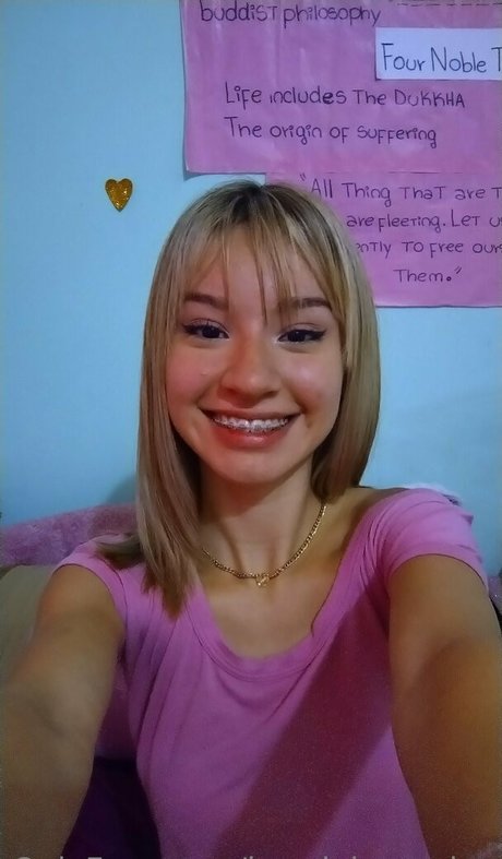 Kayciebrowning photo 12