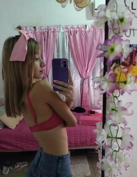 Kayciebrowning photo 24