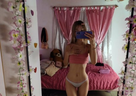 Kayciebrowning photo 26