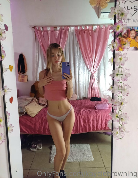 Kayciebrowning photo 79