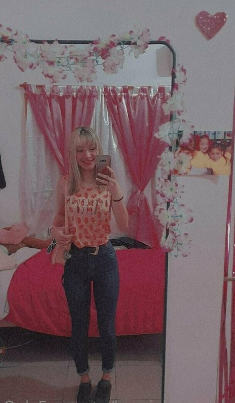 Kayciebrowning photo 90