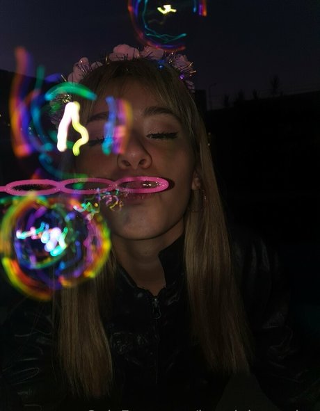Kayciebrowning photo 92