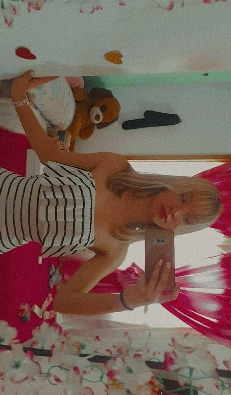 Kayciebrowning photo 94