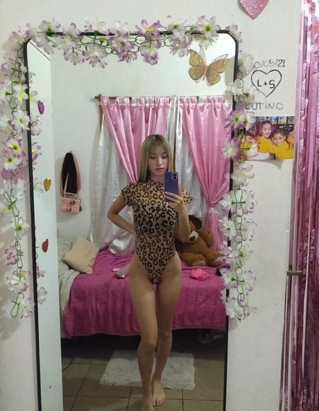 Kayciebrowning photo 97