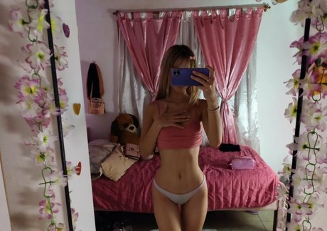Kayciebrowning photo 99