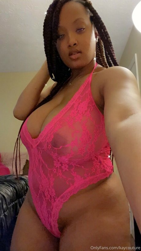 Kaycouture Stalli photo 15