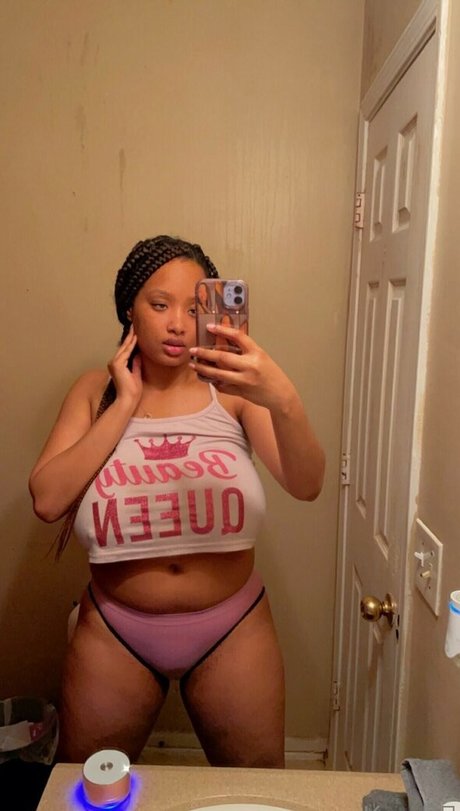 Kaycouture Stalli photo 20