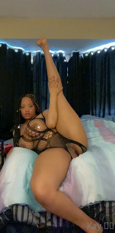 Kaycouture Stalli photo 30
