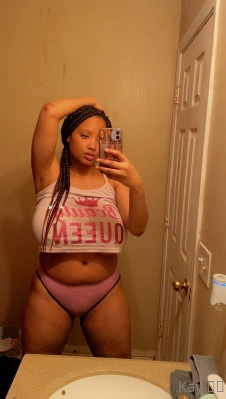 Kaycouture Stalli photo 55