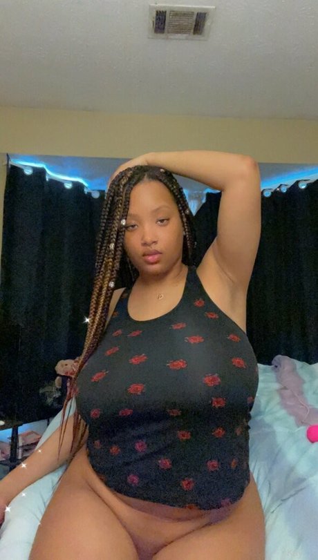 Kaycouture Stalli photo 69