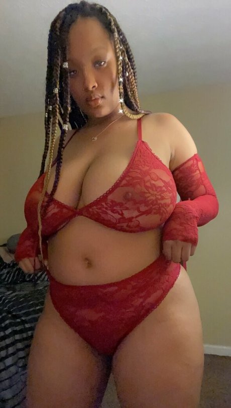 Kaycouture Stalli photo 91