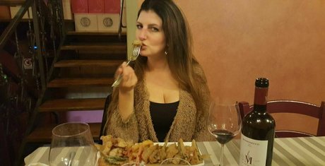 Kaycouture Stalli photo 138