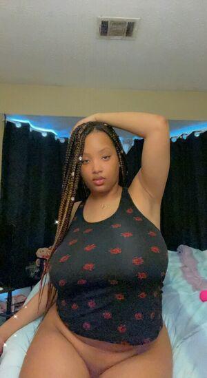 Kaycouture Stalli photo 13