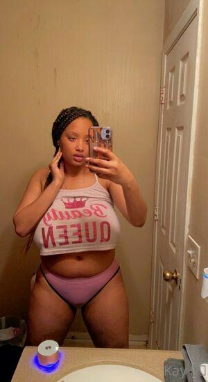 Kaycouture Stalli photo 20