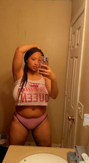 Kaycouture Stalli photo 56