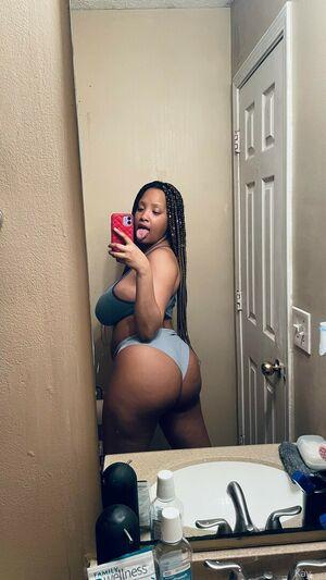 Kaycouture Stalli photo 86