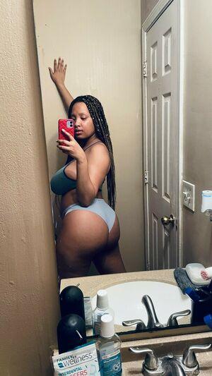 Kaycouture Stalli photo 87