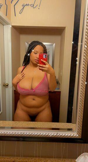 Kaycouture Stalli photo 102