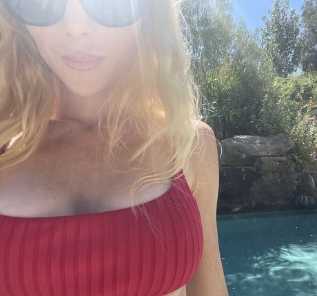 Kayden Kross photo 42