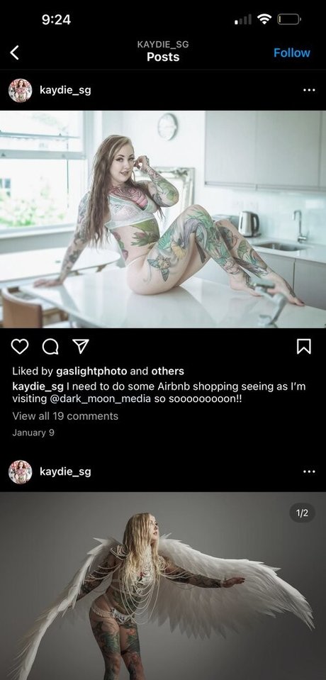 Kaydie_sg photo 5