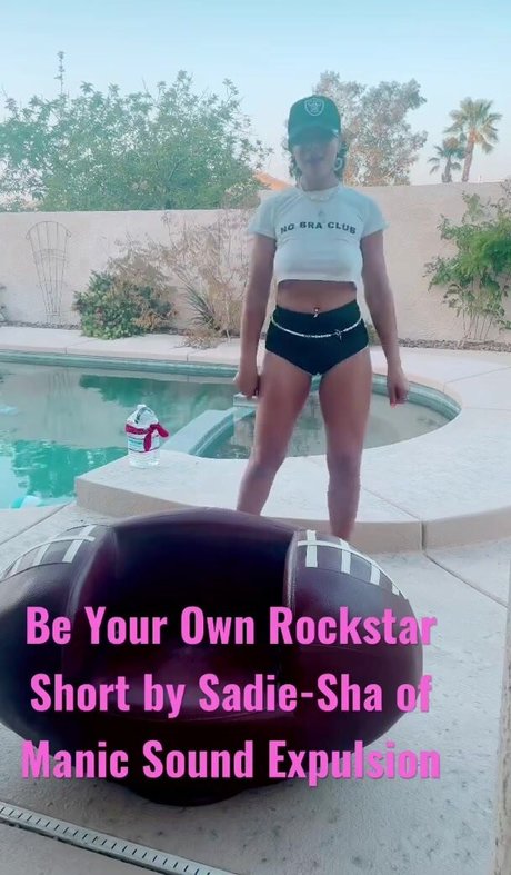 KayFit photo 20