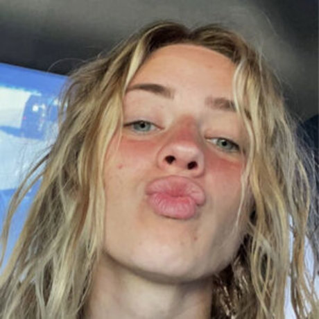 Kayharm1 photo 6