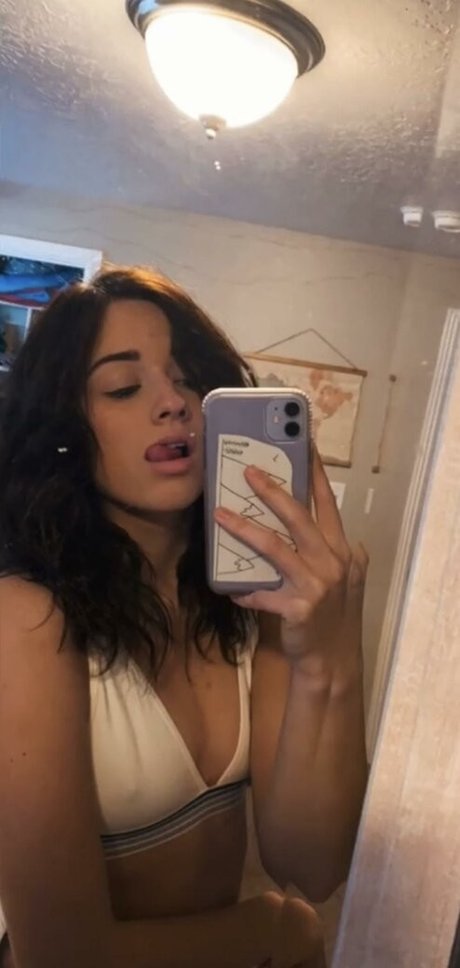 Kayharm1 photo 19