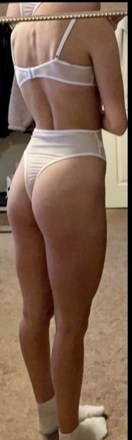Kayharm1 photo 22