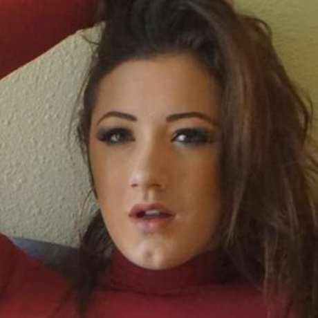 KayJay Model photo 20