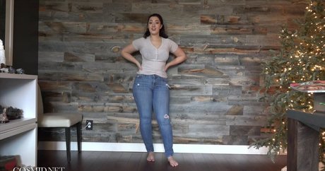 KayJay Model photo 41