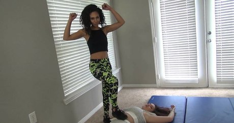 KayJay Model photo 78